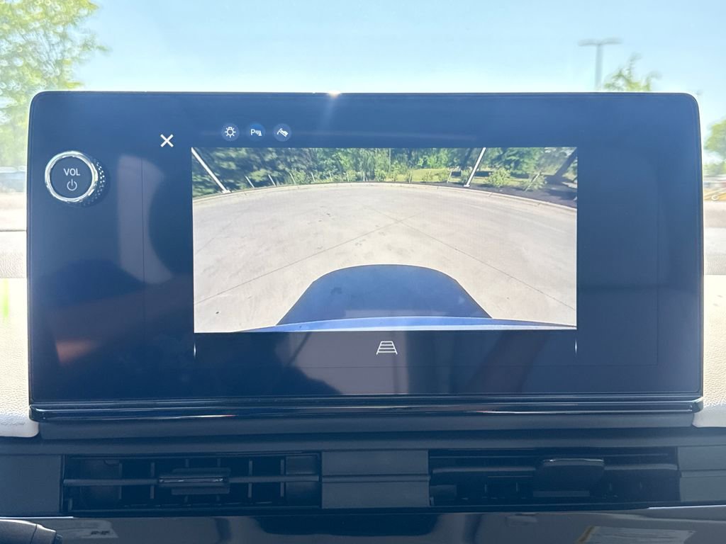 New 2026 Honda Prologue Touring image 25