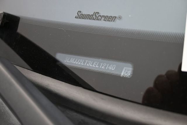 Used 2020 Lincoln Navigator Reserve w/ Luxury Package AWD/4WD image 47