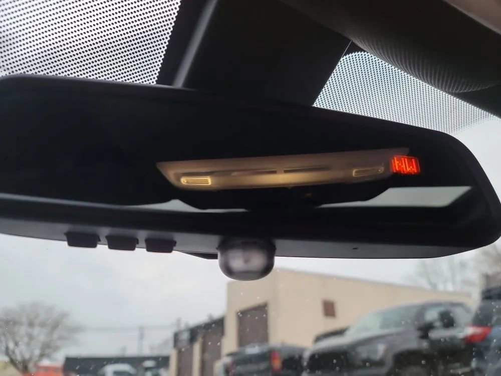 Used 2017 BMW 340i xDrive 340i xDrive Sedan 4D image 20