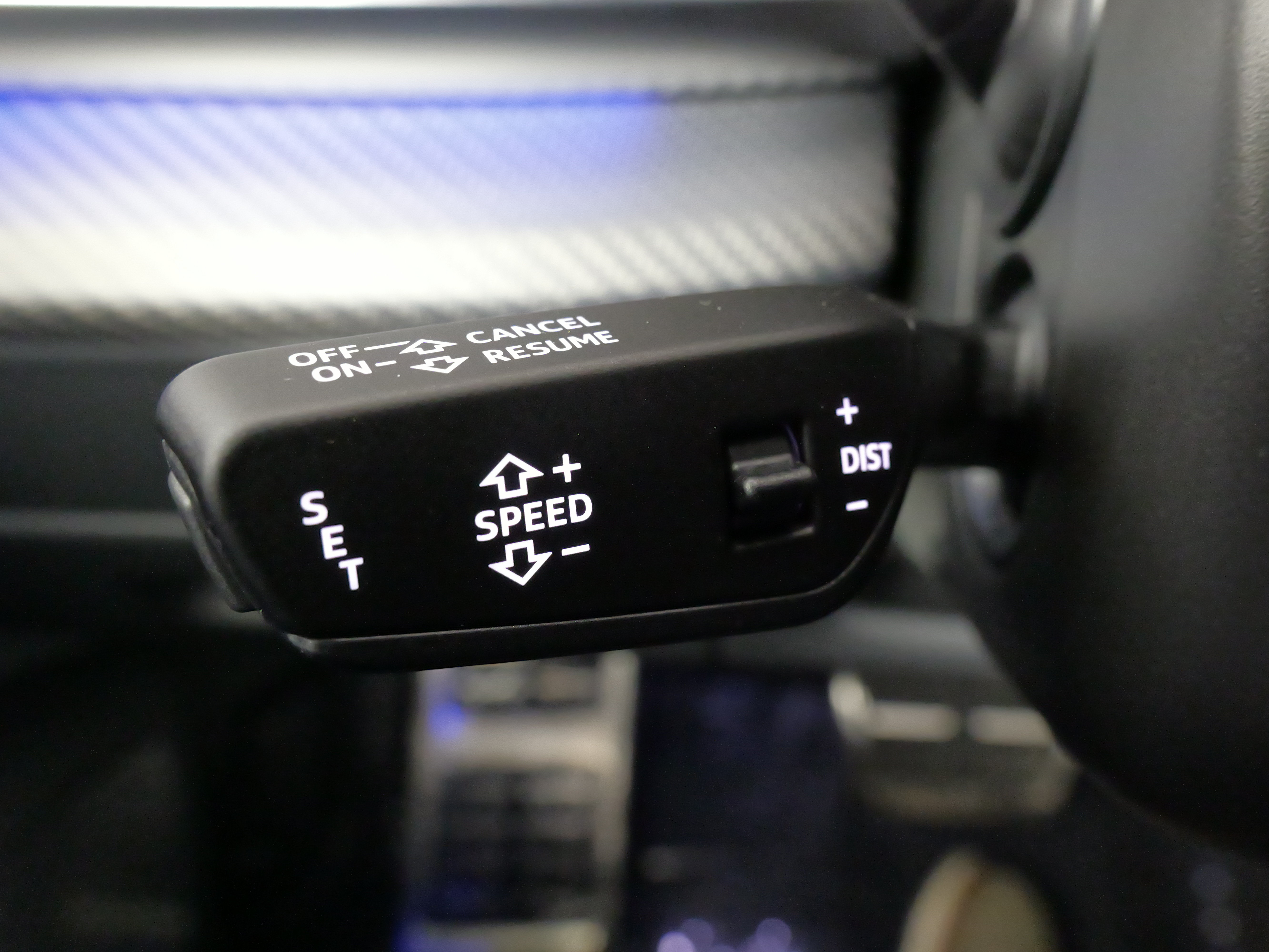 Used 2025 Audi RS Q8 performance AWD/4WD image 50