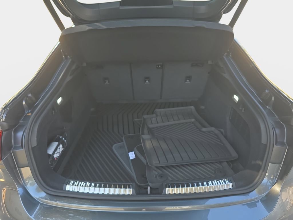 New 2025 Audi S5 Premium Plus w/ Premium Plus Package image 24