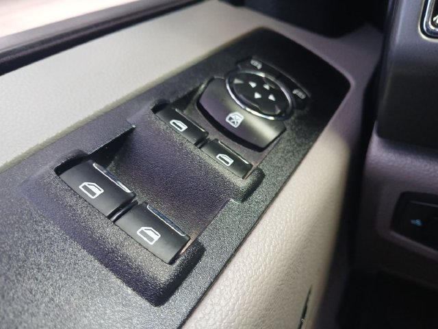 Used 2022 Ford F250 XLT AWD/4WD image 8