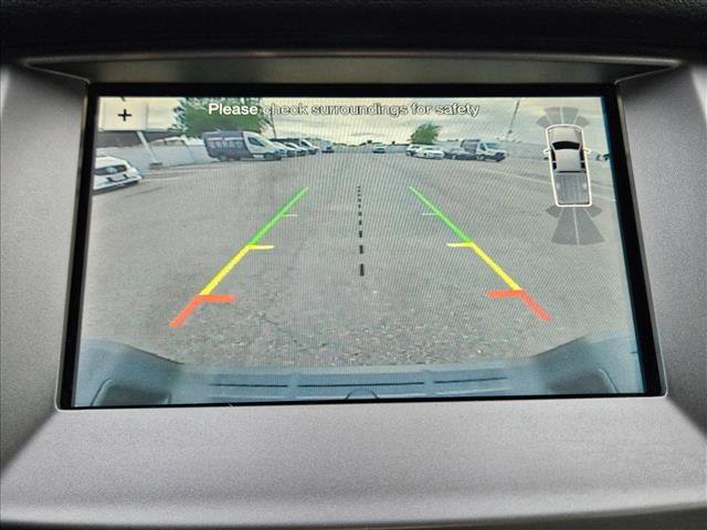 Used 2019 Ford Ranger XLT w/ Equipment Group 302A Luxury RWD image 14