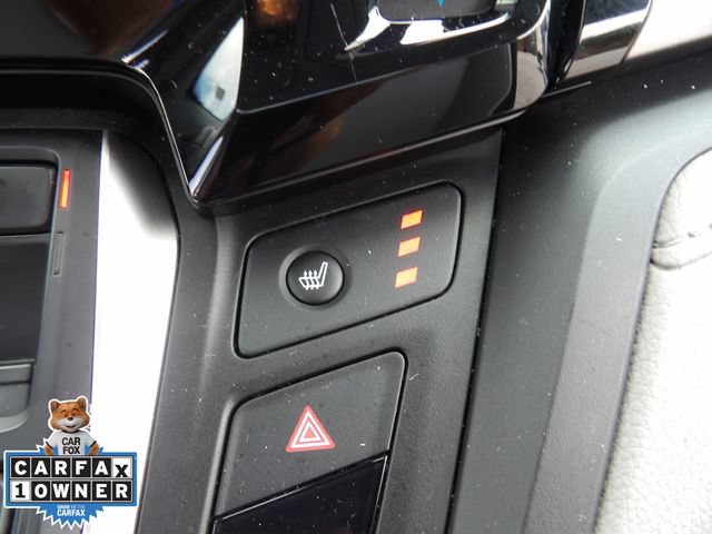 Used 2018 Honda Odyssey Touring image 21