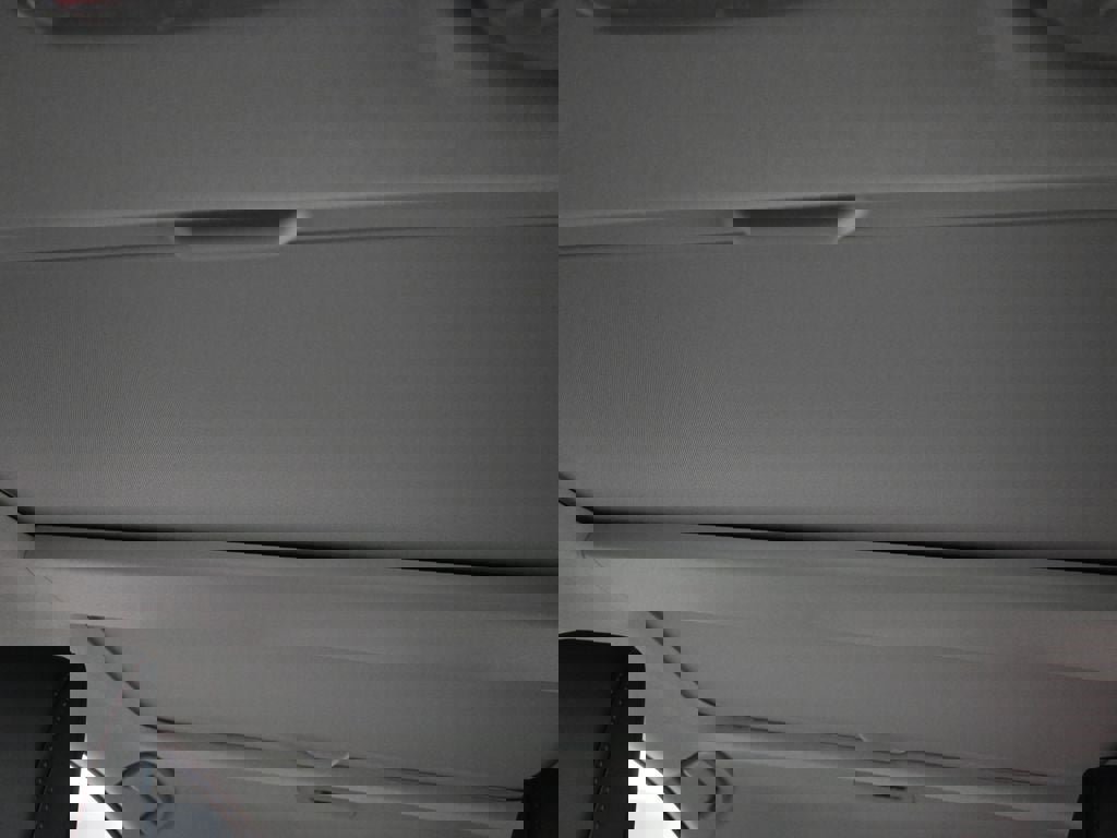 New 2026 Toyota Prius Plug-In Hybrid w/ Limited Premium Package image 40