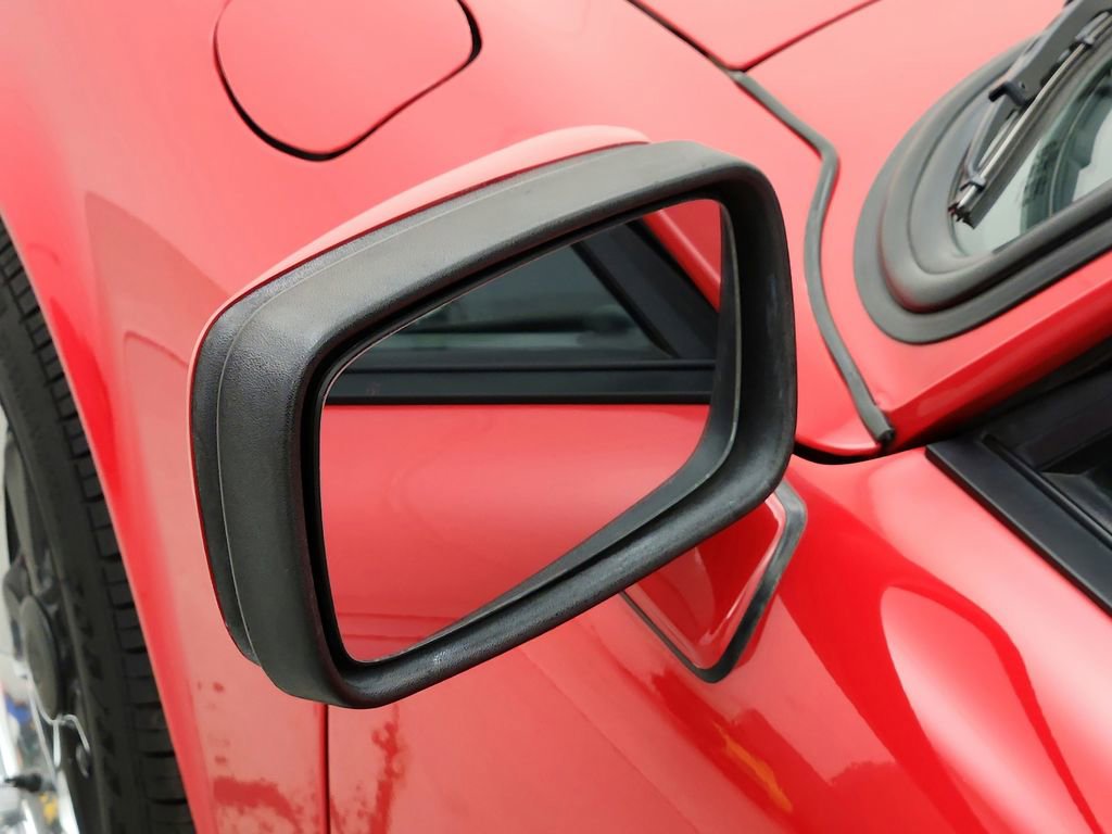 Used 1989 Porsche 911 Carrera image 25