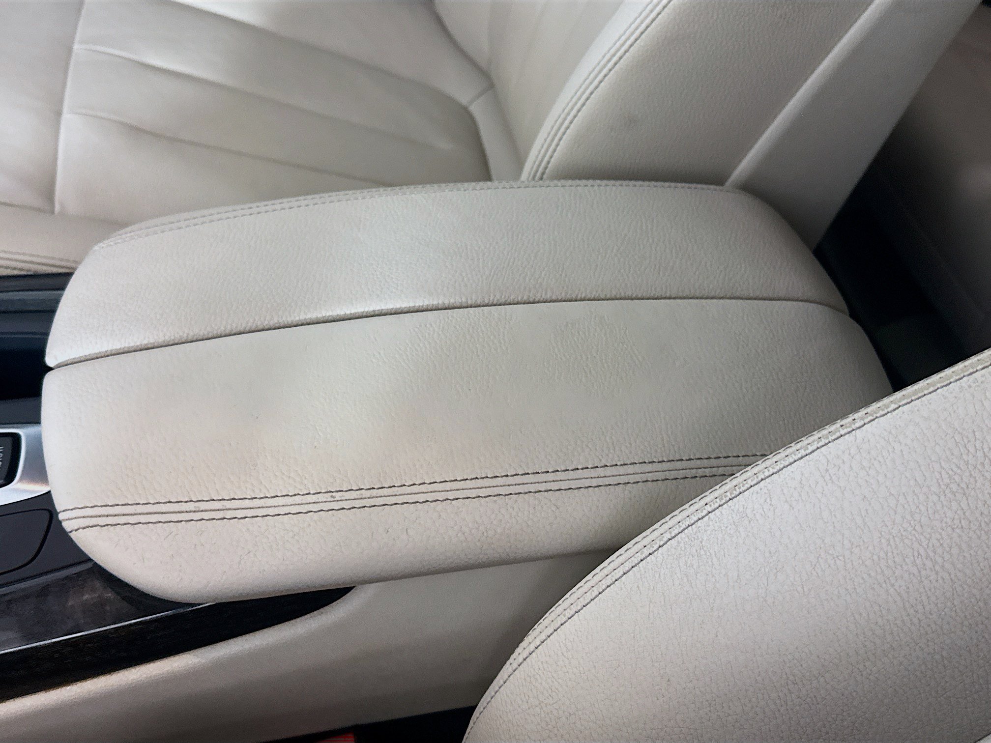 Used 2018 BMW X5 sDrive35i RWD image 18