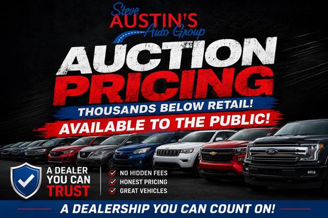 Used 2026 Chevrolet Equinox LT AWD/4WD image 2