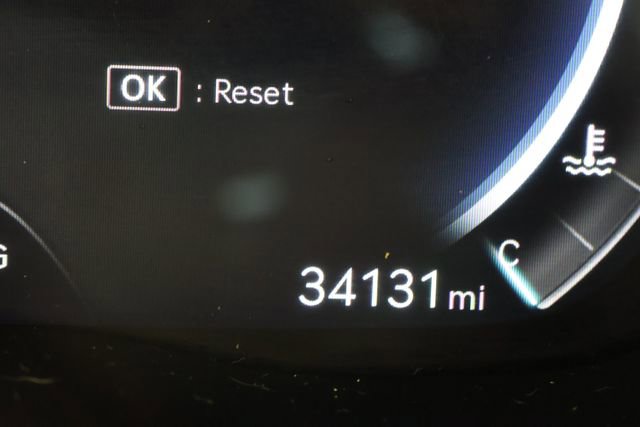 Used 2022 Genesis GV80 2.5T w/ Prestige Package 04 image 13