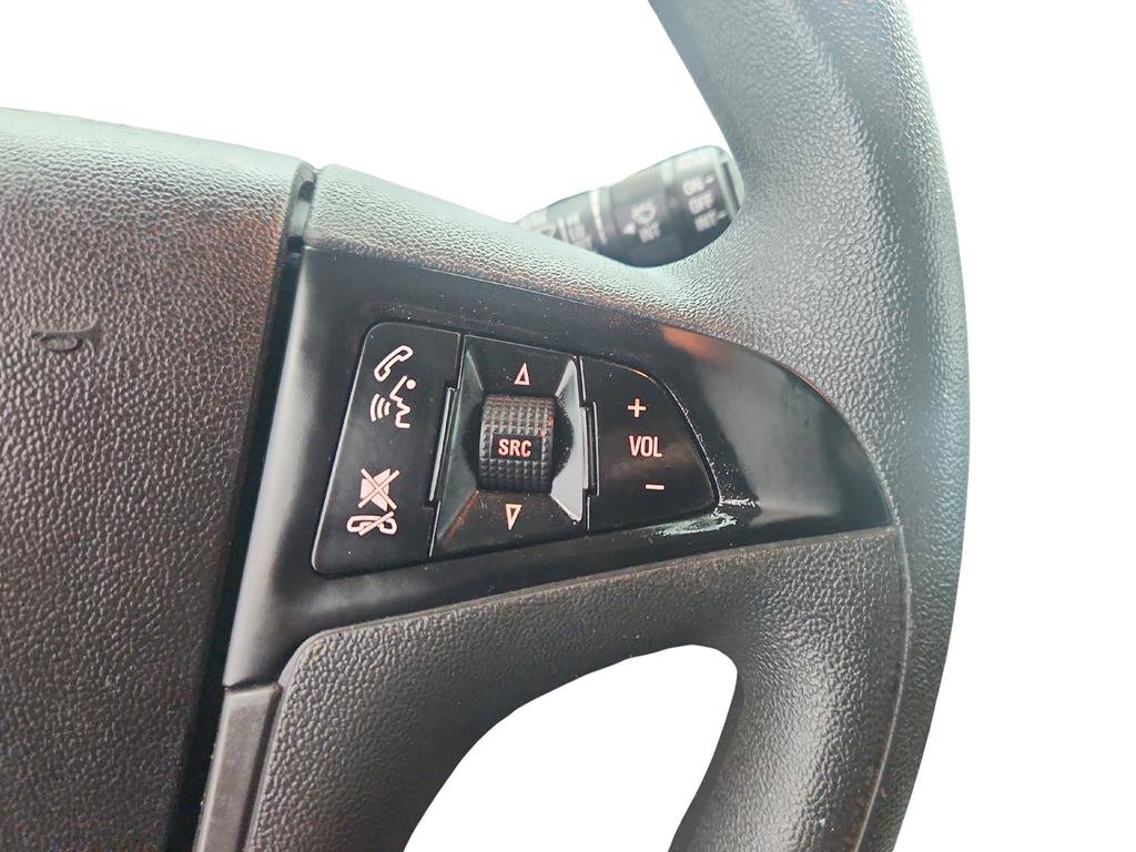 Used 2017 GMC Terrain SLE image 29