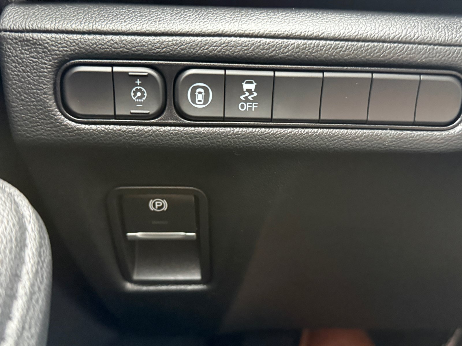 Used 2026 Acura MDX SH-AWD image 28