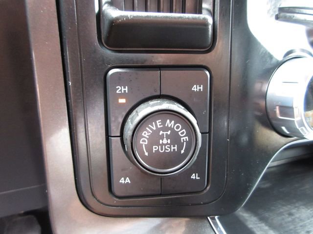 Certified 2023 Ford F150 Lariat AWD/4WD image 20