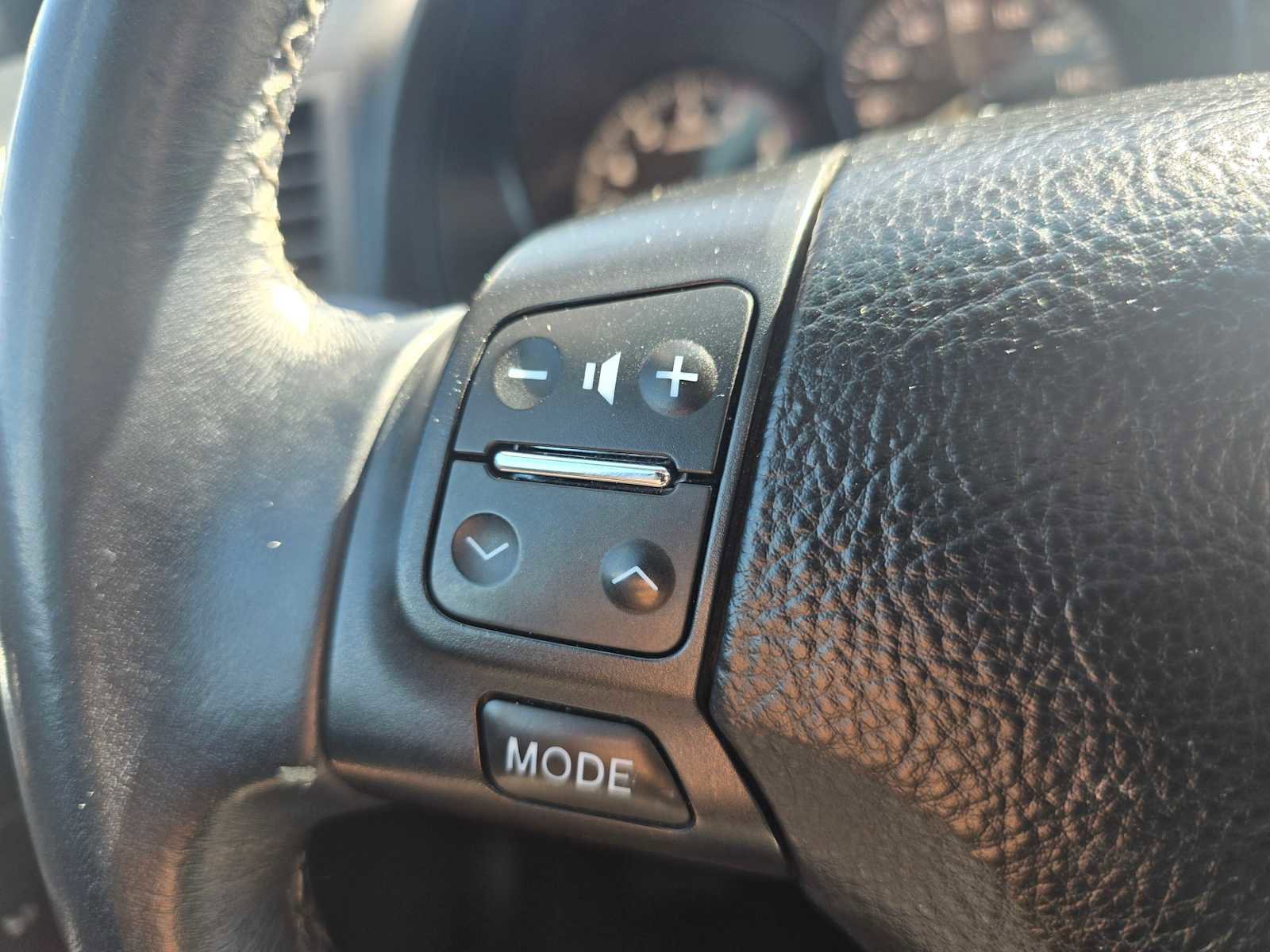 Used 2007 Lexus GS 350 image 33