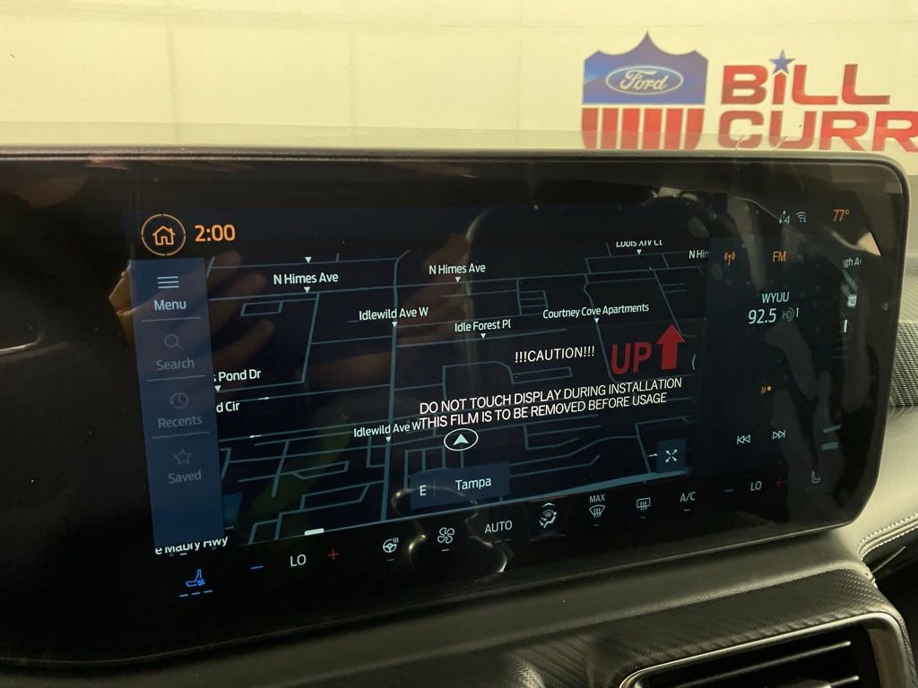 New 2026 Ford Mustang GT Premium image 20