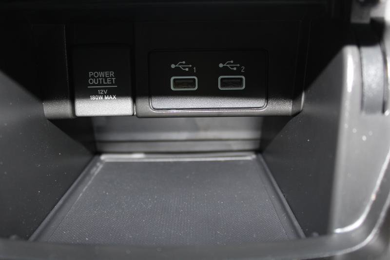 Used 2022 Honda Accord Sport image 36