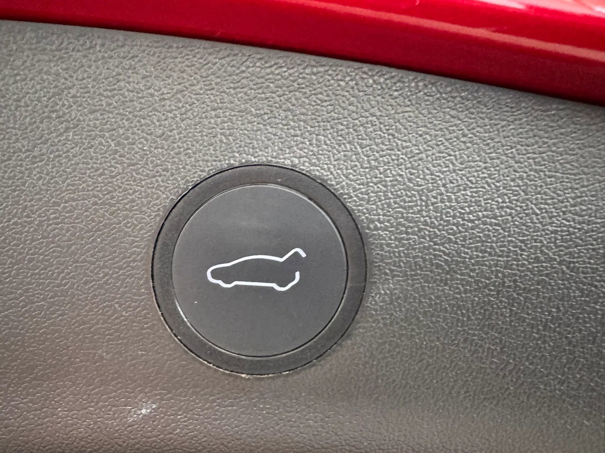 Used 2021 Tesla Model 3 Long Range image 21