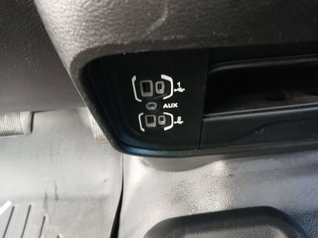 Used 2019 RAM 5500 Tradesman image 37