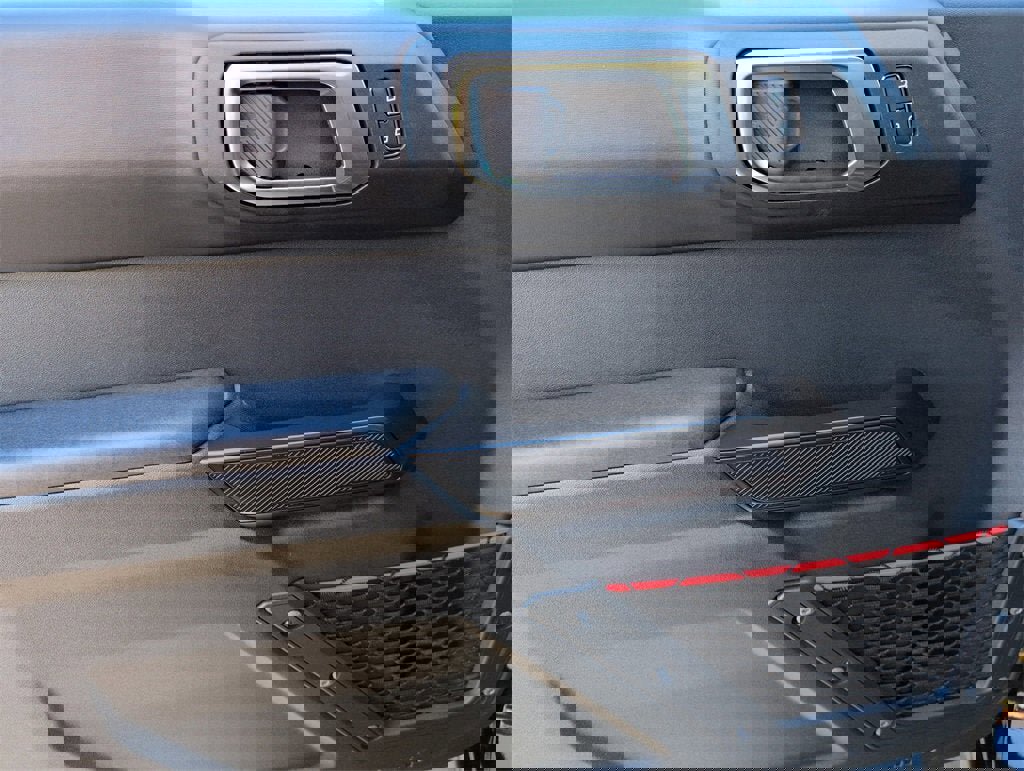 Used 2024 Ford Bronco Raptor image 15