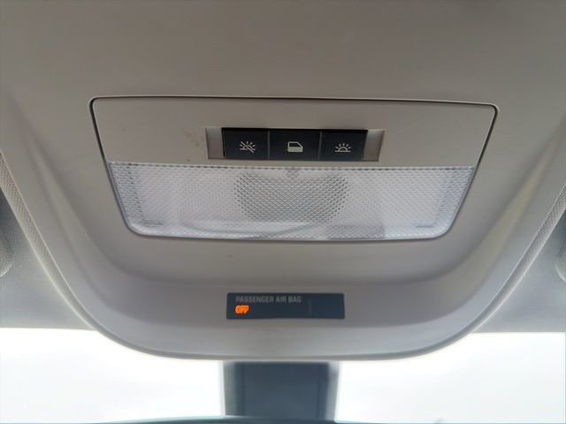 Used 2017 Chevrolet Colorado W/T image 32