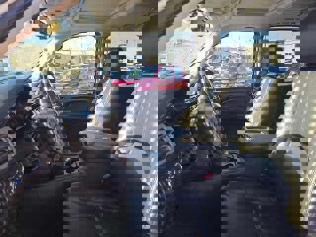 Used 2009 Chevrolet Tahoe LT image 23