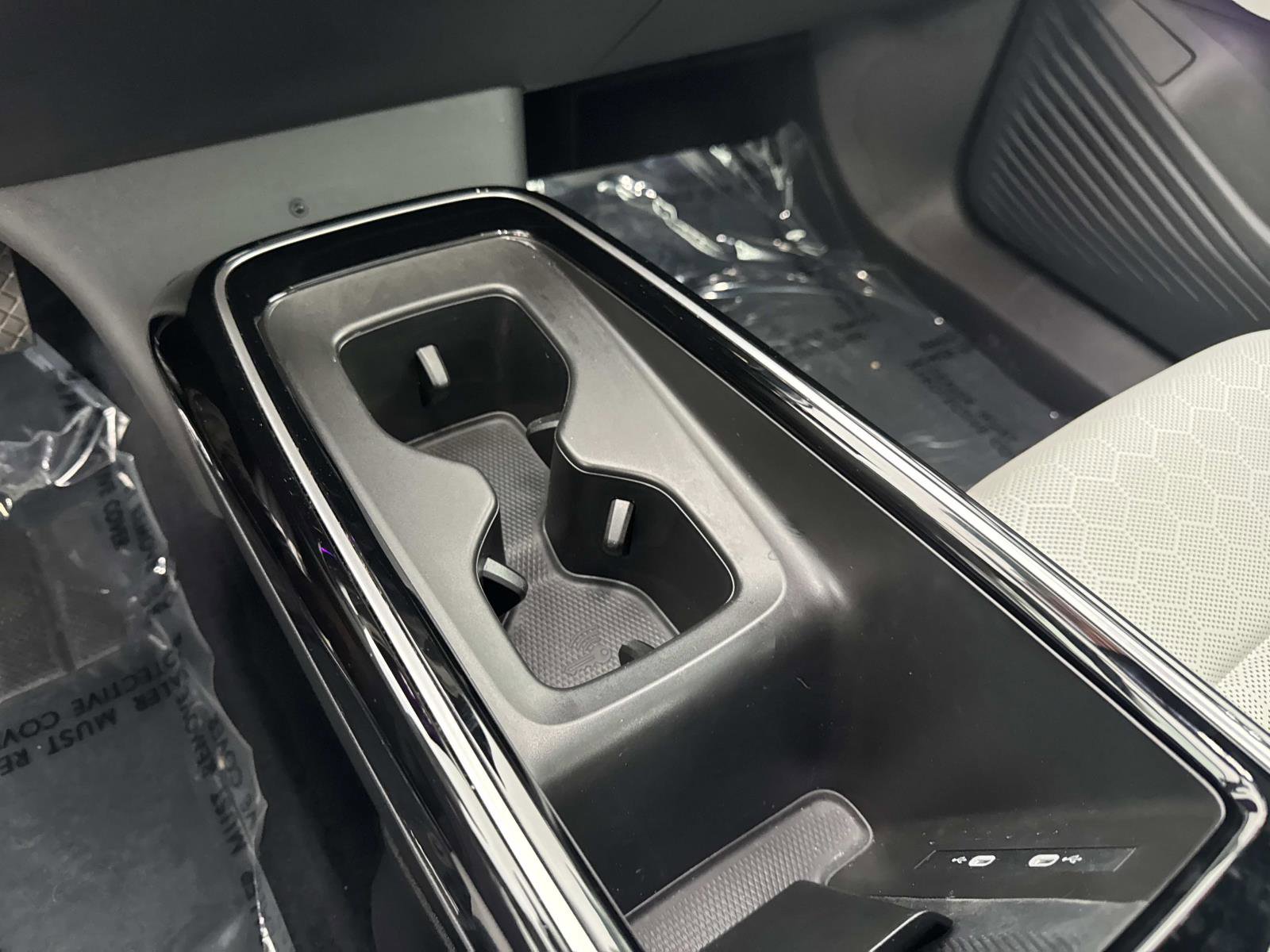 Certified 2023 Volkswagen ID.4 Pro S image 22