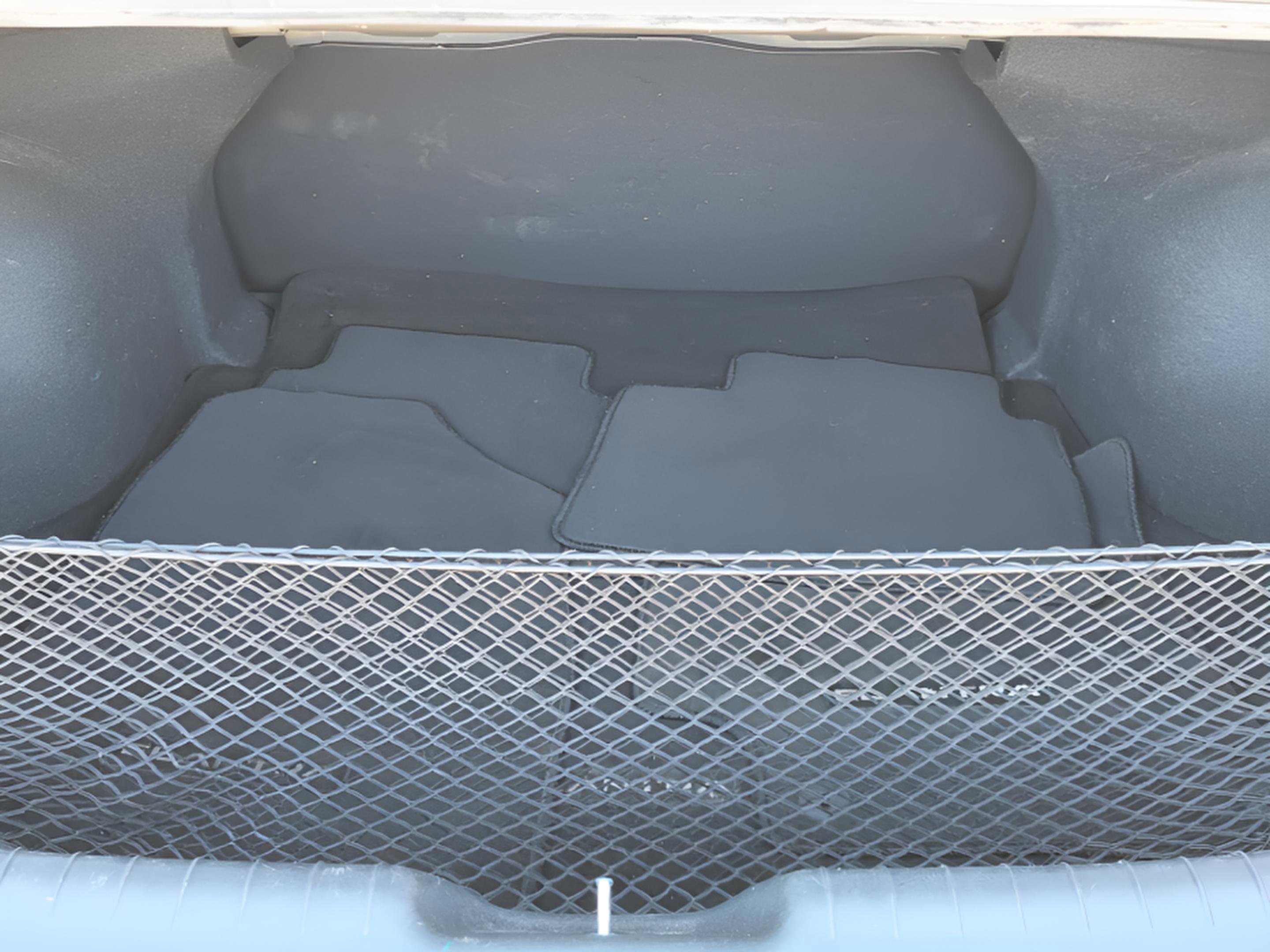 Used 2023 Hyundai Elantra SEL w/ Convenience Package image 6