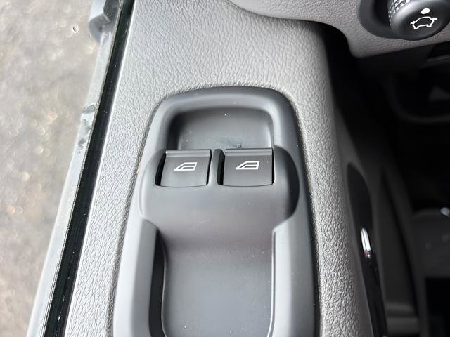 Used 2024 Ford Transit 350 148 Medium Roof AWD w/ Upfitter Package image 20