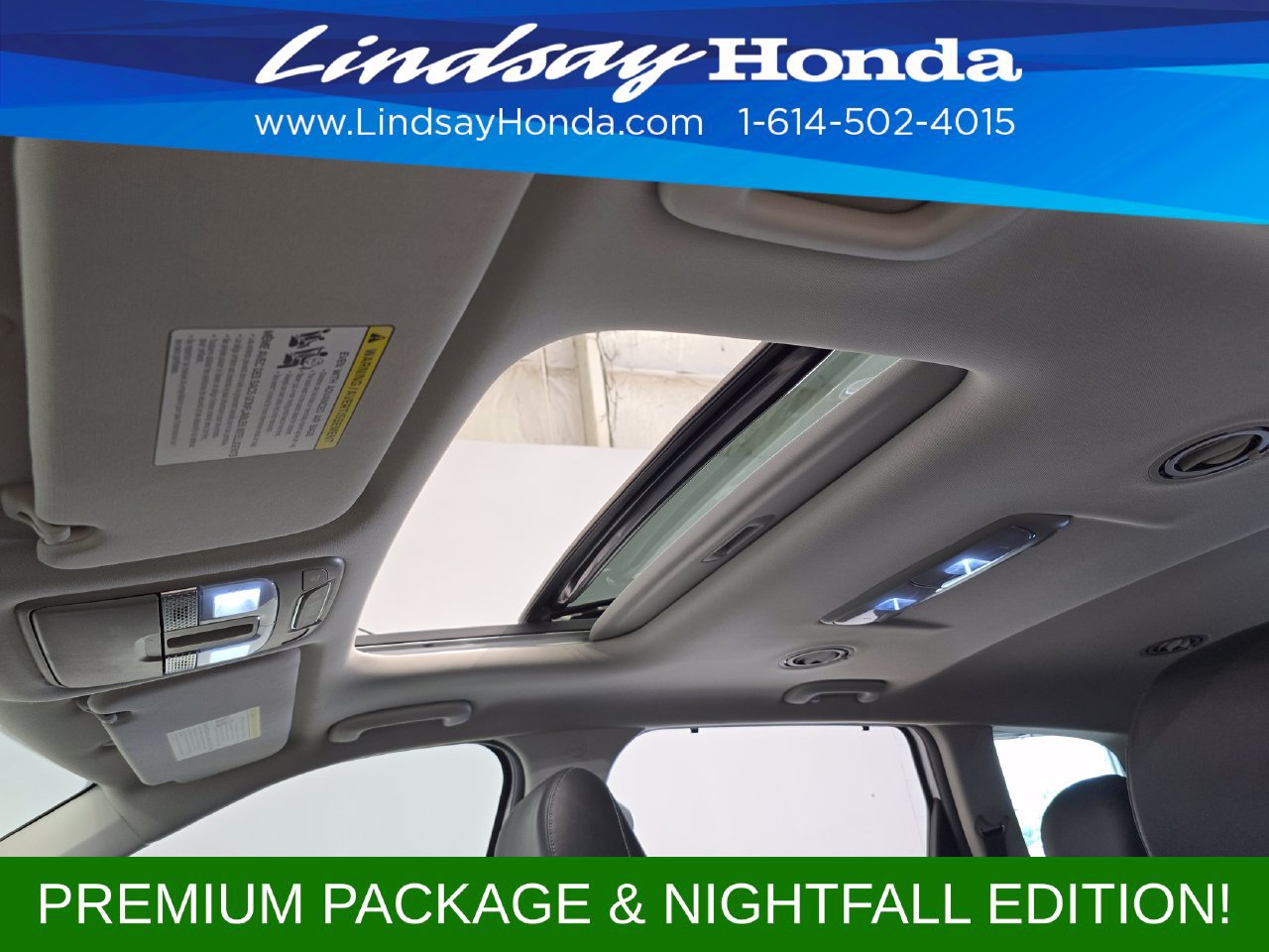 Used 2022 Kia Telluride EX w/ EX Premium Package AWD/4WD image 21