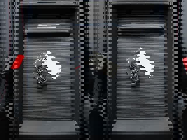 New 2026 Honda Odyssey Sport-L image 27