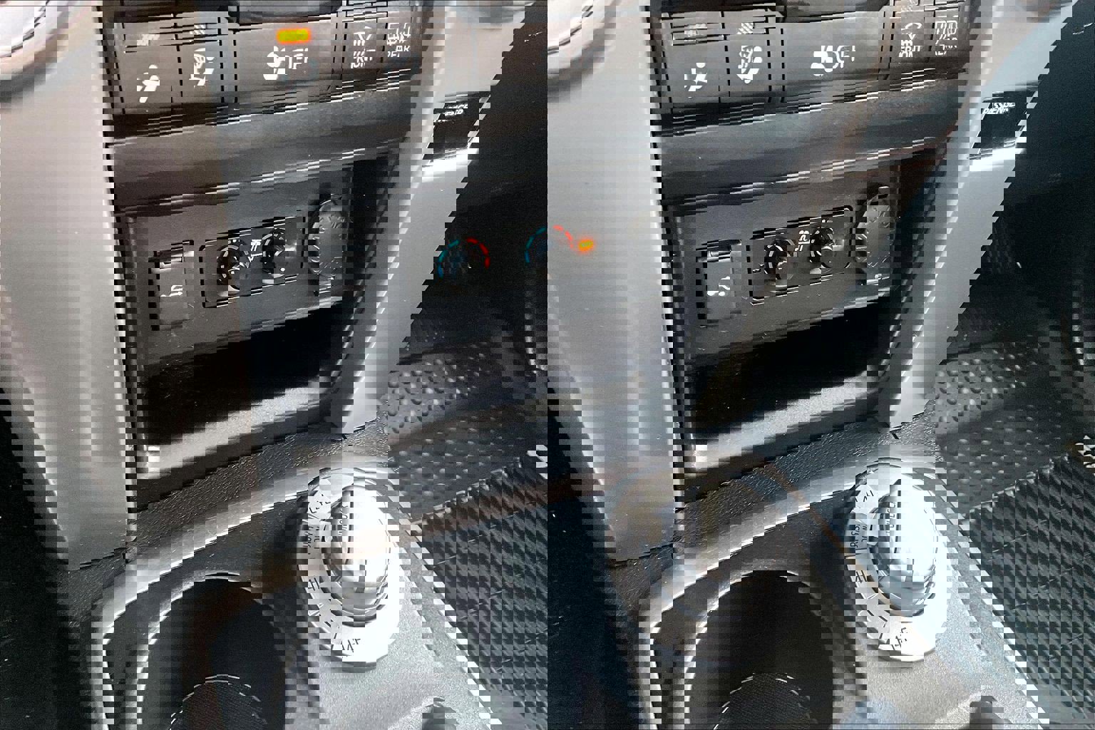 Used 2020 Toyota 4Runner Limited image 32