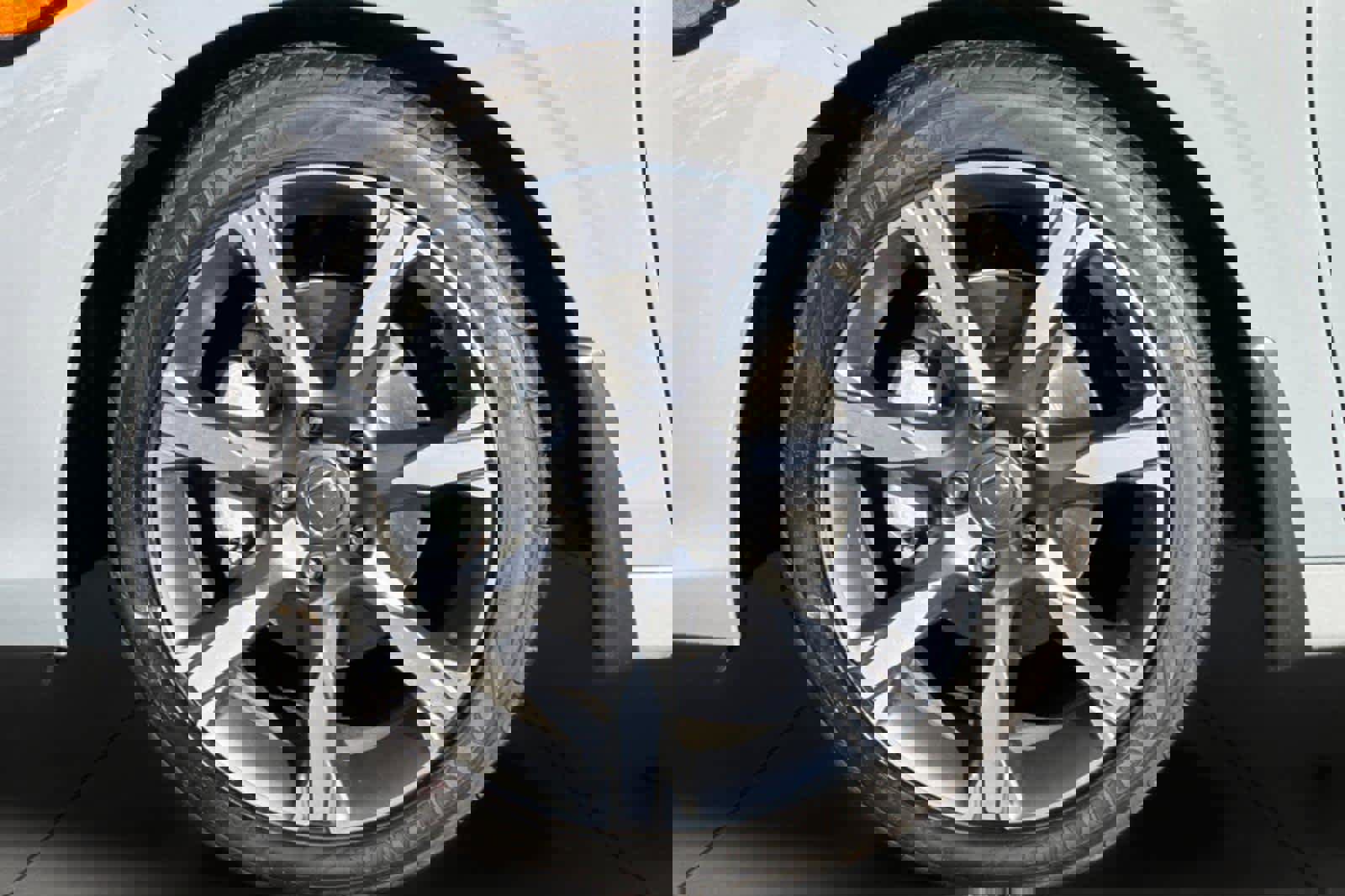 New 2026 Honda Civic Sport Touring image 11