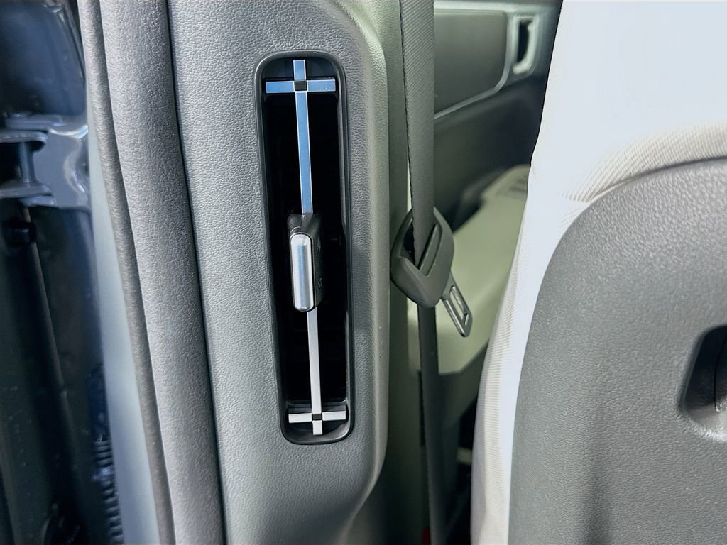 New 2026 Hyundai Santa Fe SE image 17