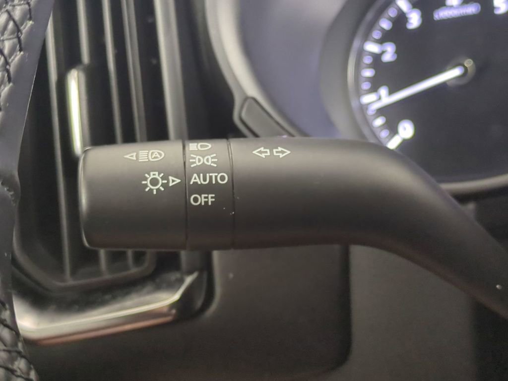 Used 2023 MAZDA CX-50 AWD 2.5 S w/ Cargo Package image 32