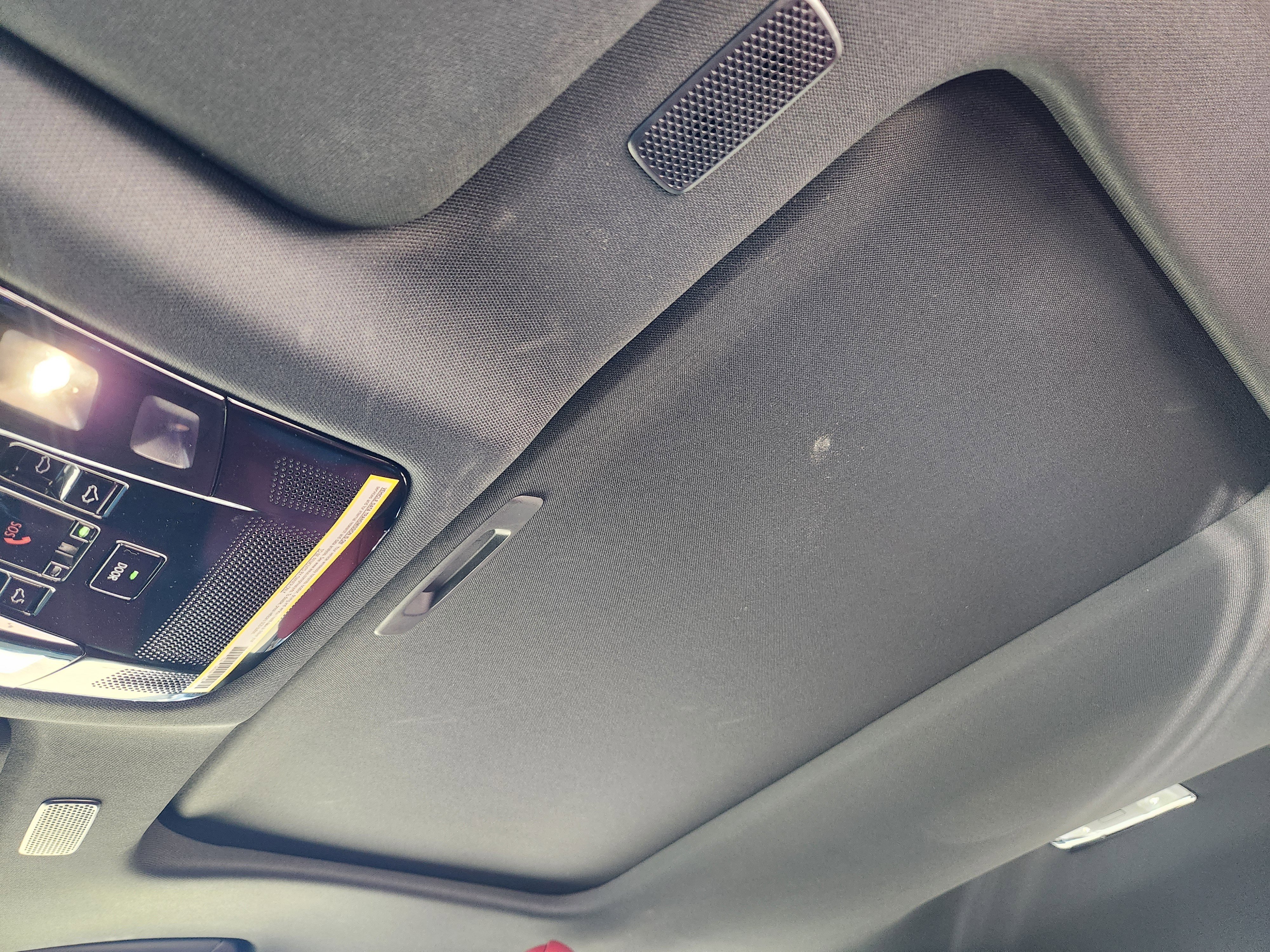 Certified 2024 Lexus NX 350h AWD w/ Premium Package image 30