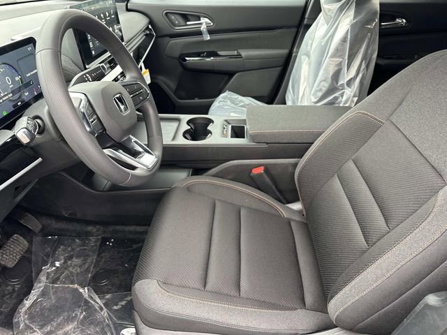 New 2026 Honda Prologue EX image 6