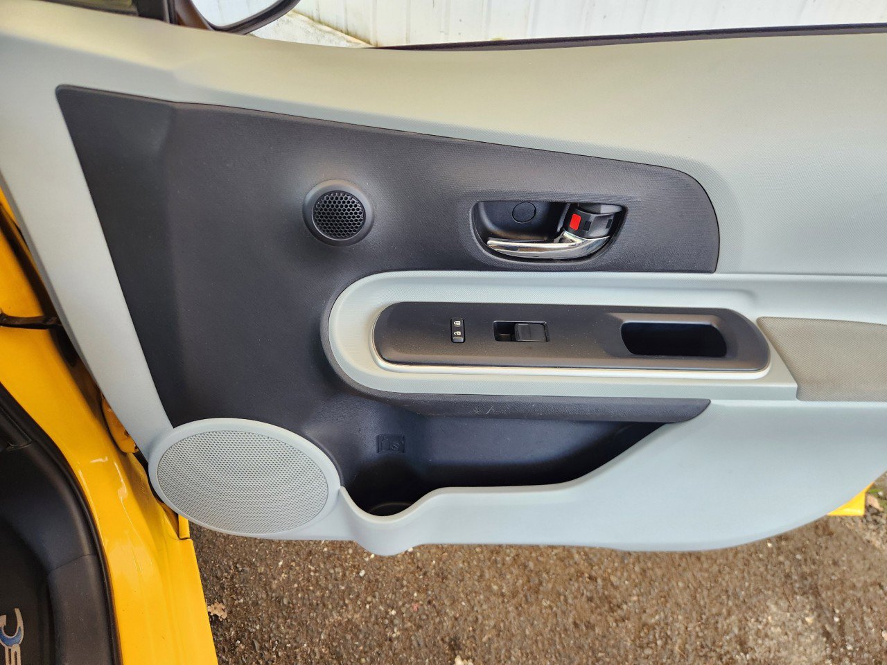 Used 2014 Toyota Prius C Two FWD image 14
