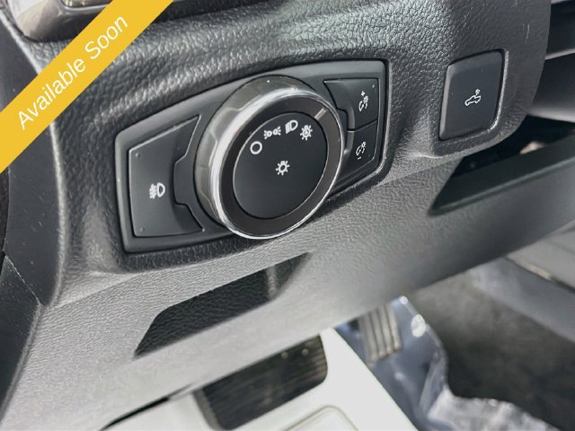 Used 2019 Ford Ranger Lariat w/ Equipment Group 501A Mid AWD/4WD image 10