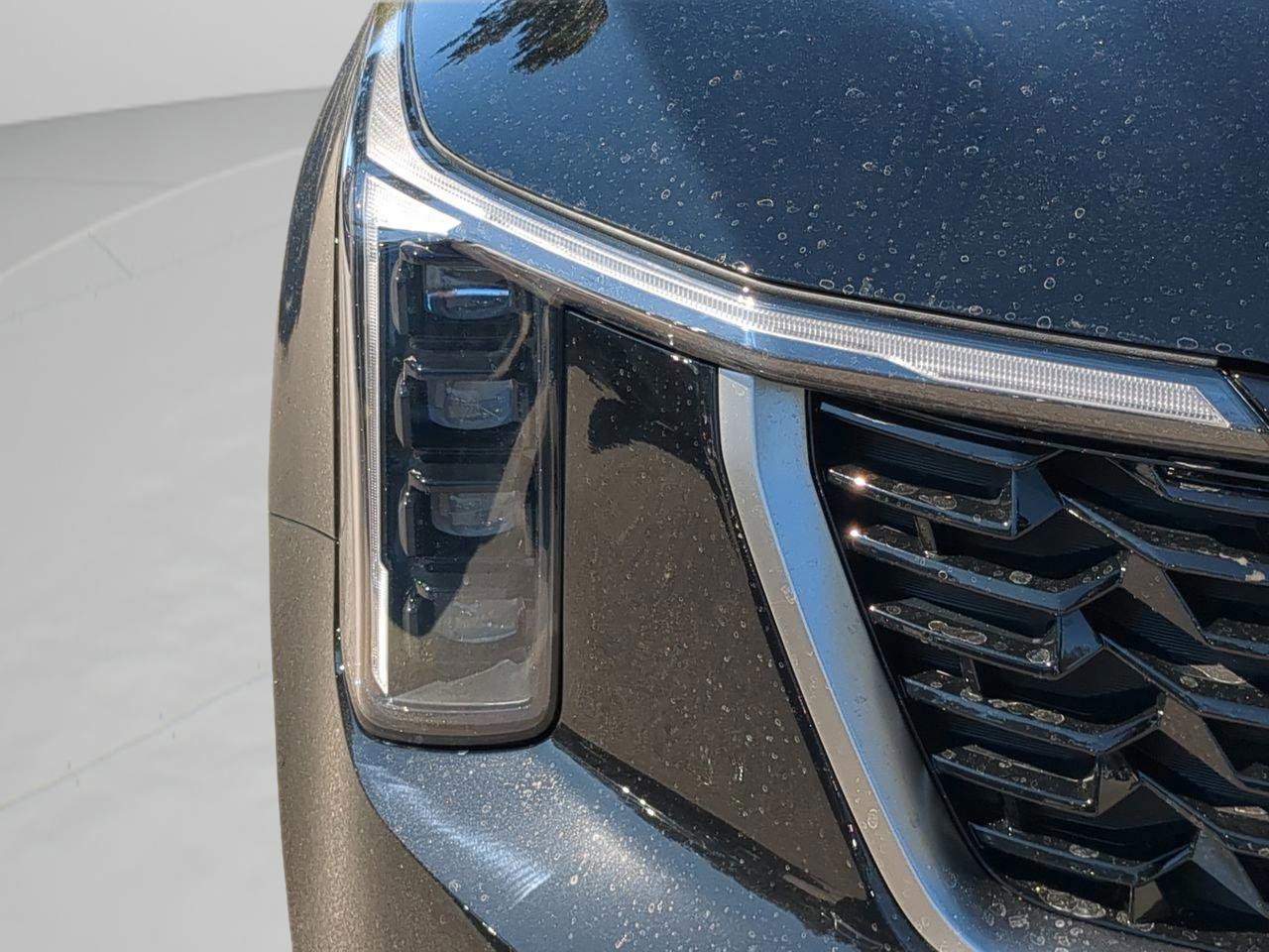 New 2026 Kia Sorento S image 13