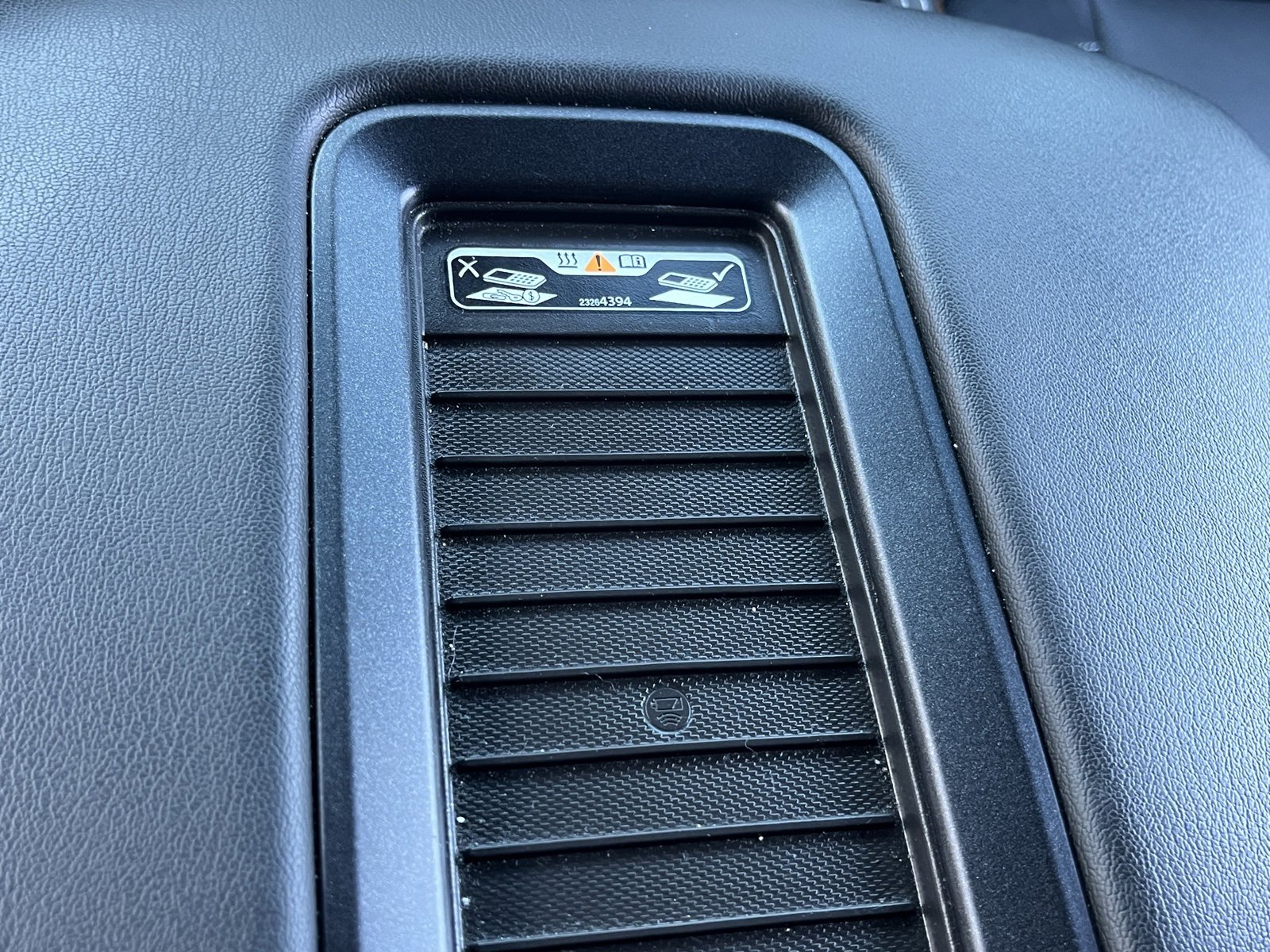 Used 2019 Chevrolet Tahoe Premier w/ RST 6.2L Performance Edition image 23