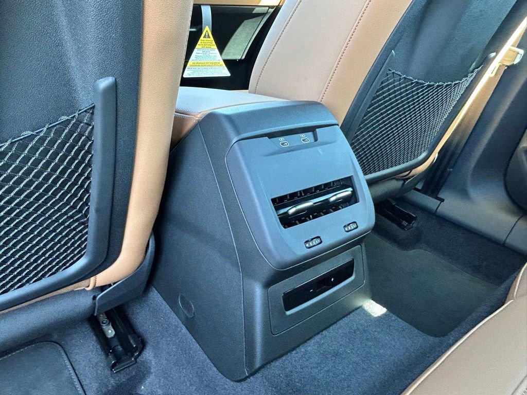 New 2026 Audi A5 2.0T Premium AWD/4WD image 66