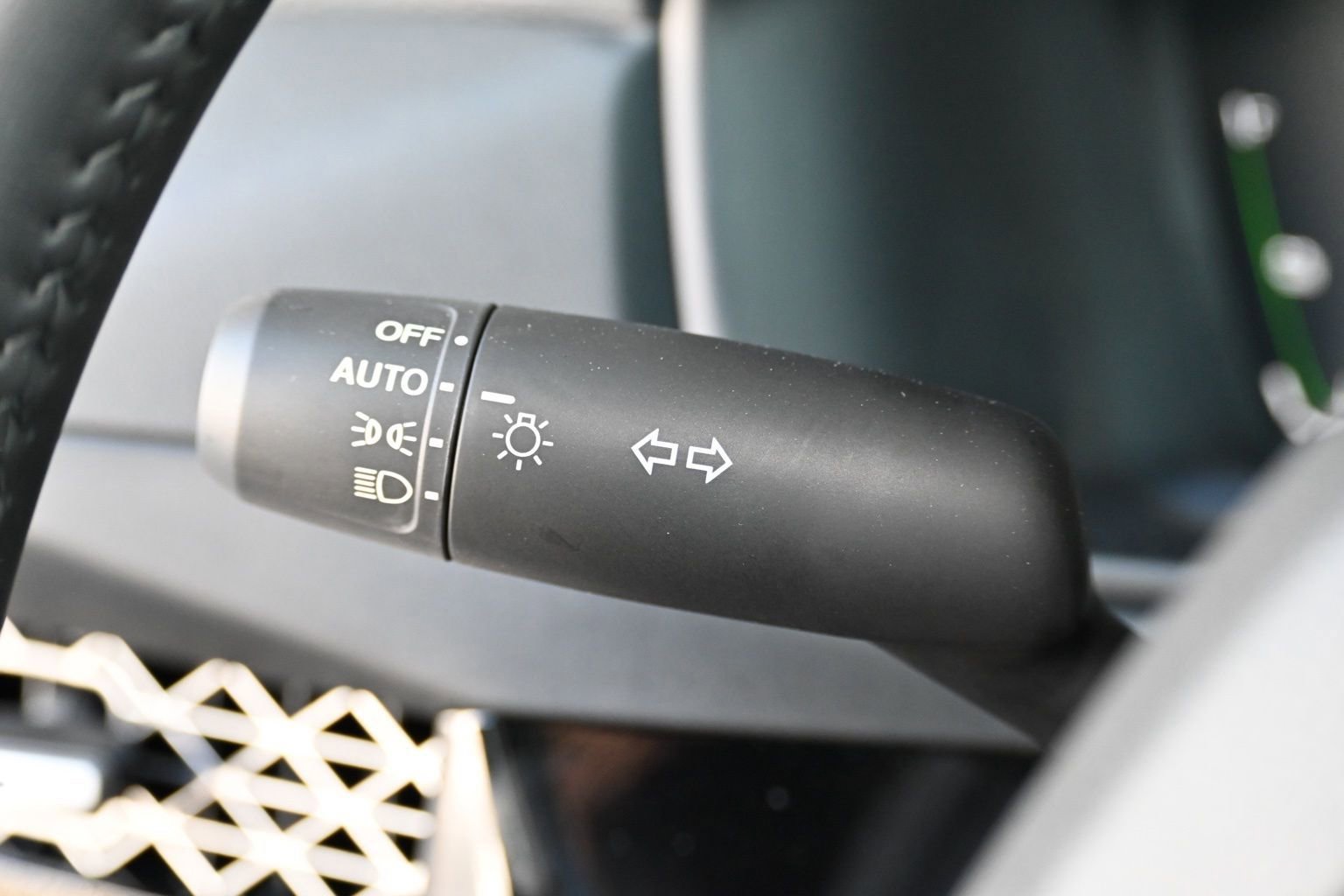 New 2026 Honda Accord EX-L image 27