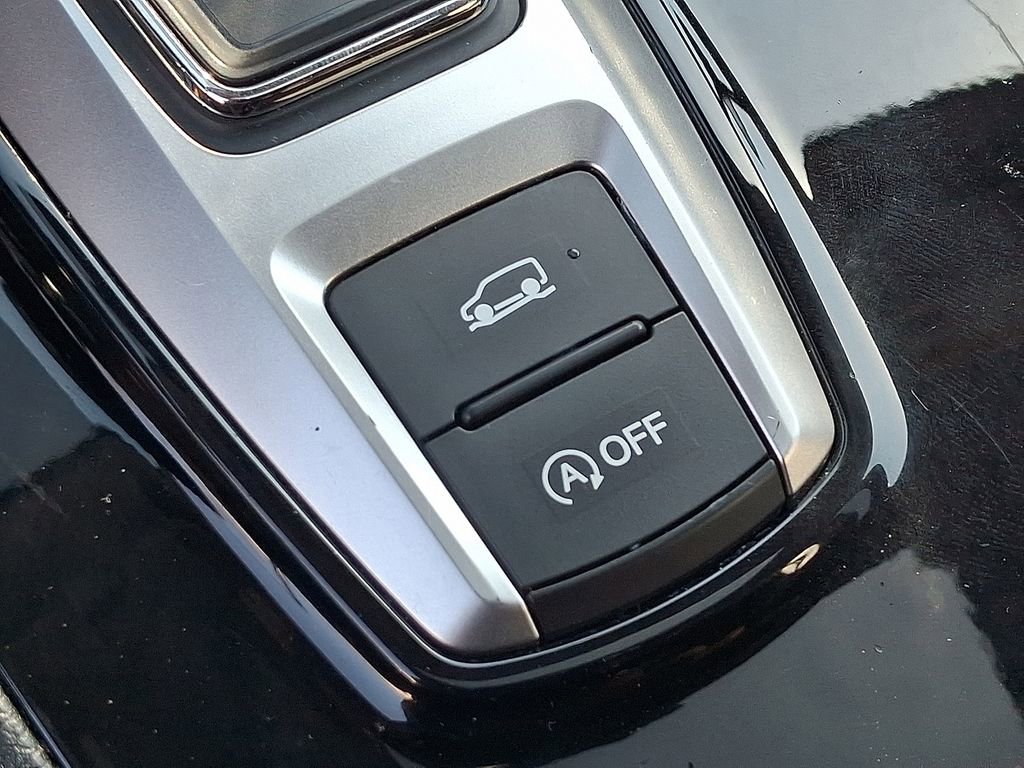 Used 2022 Honda Pilot Touring image 27