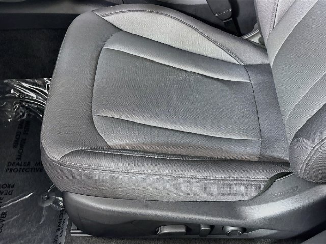Certified 2026 Subaru Crosstrek 2.5i Premium AWD/4WD image 22