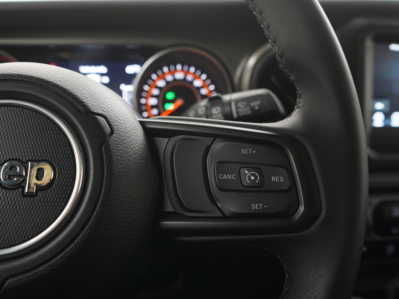 Used 2023 Jeep Wrangler Unlimited Sport AWD/4WD image 24