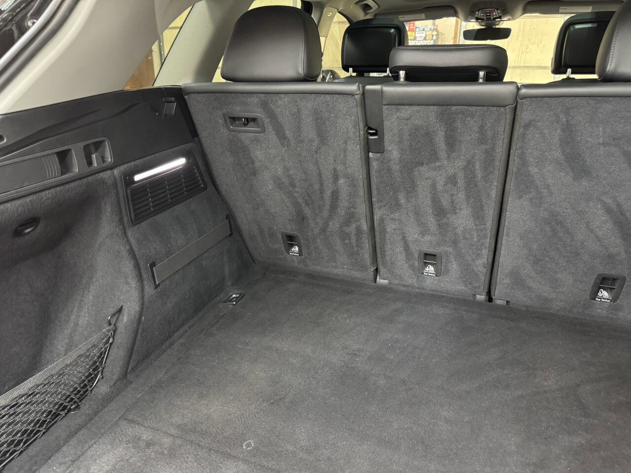 Used 2020 Audi Q5 2.0T Premium Plus w/ Premium Plus Package image 21