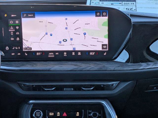 New 2025 Audi Q5 Premium image 13