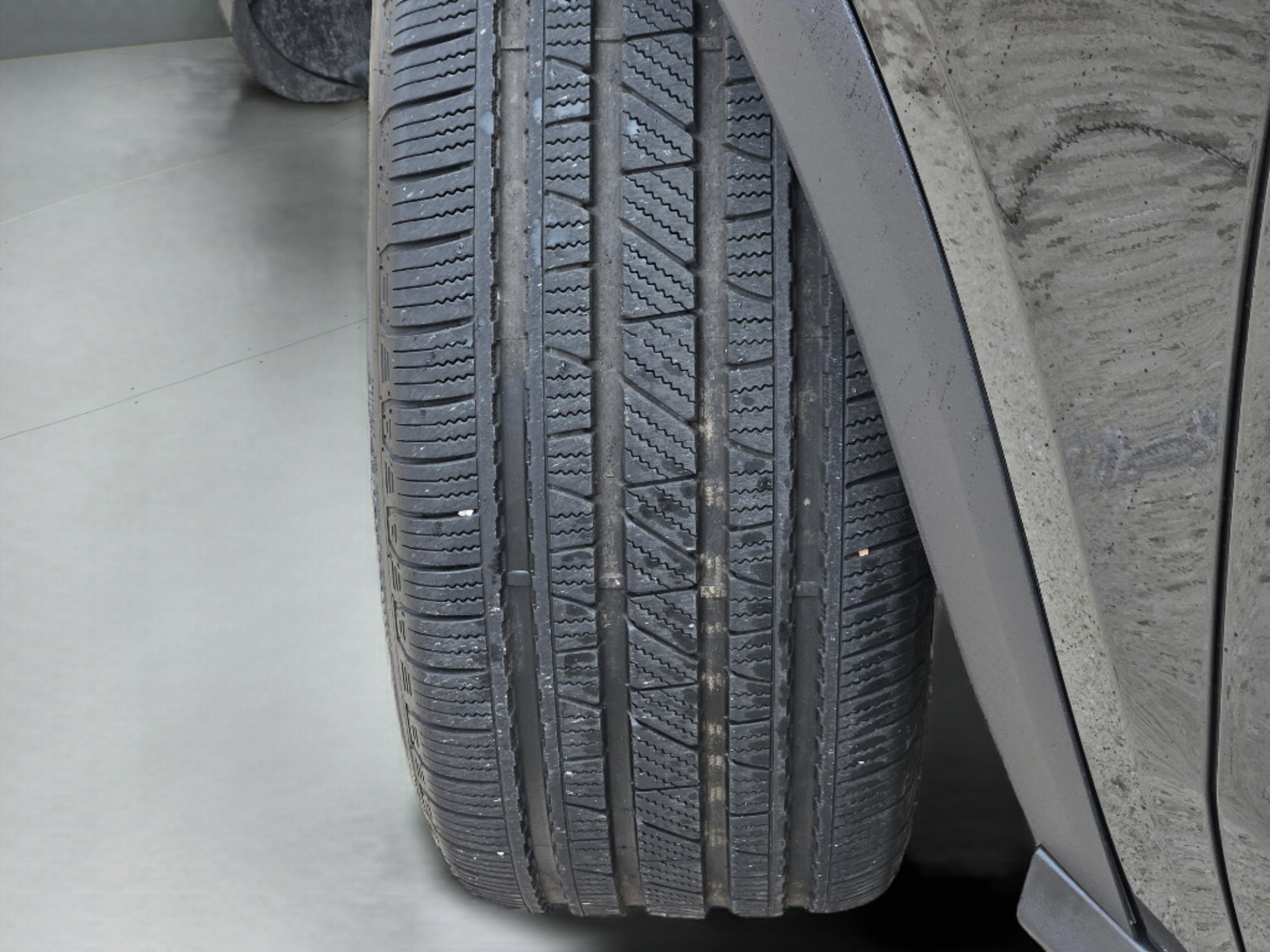 Certified 2026 Mercedes-Benz GLE 350 4MATIC image 25