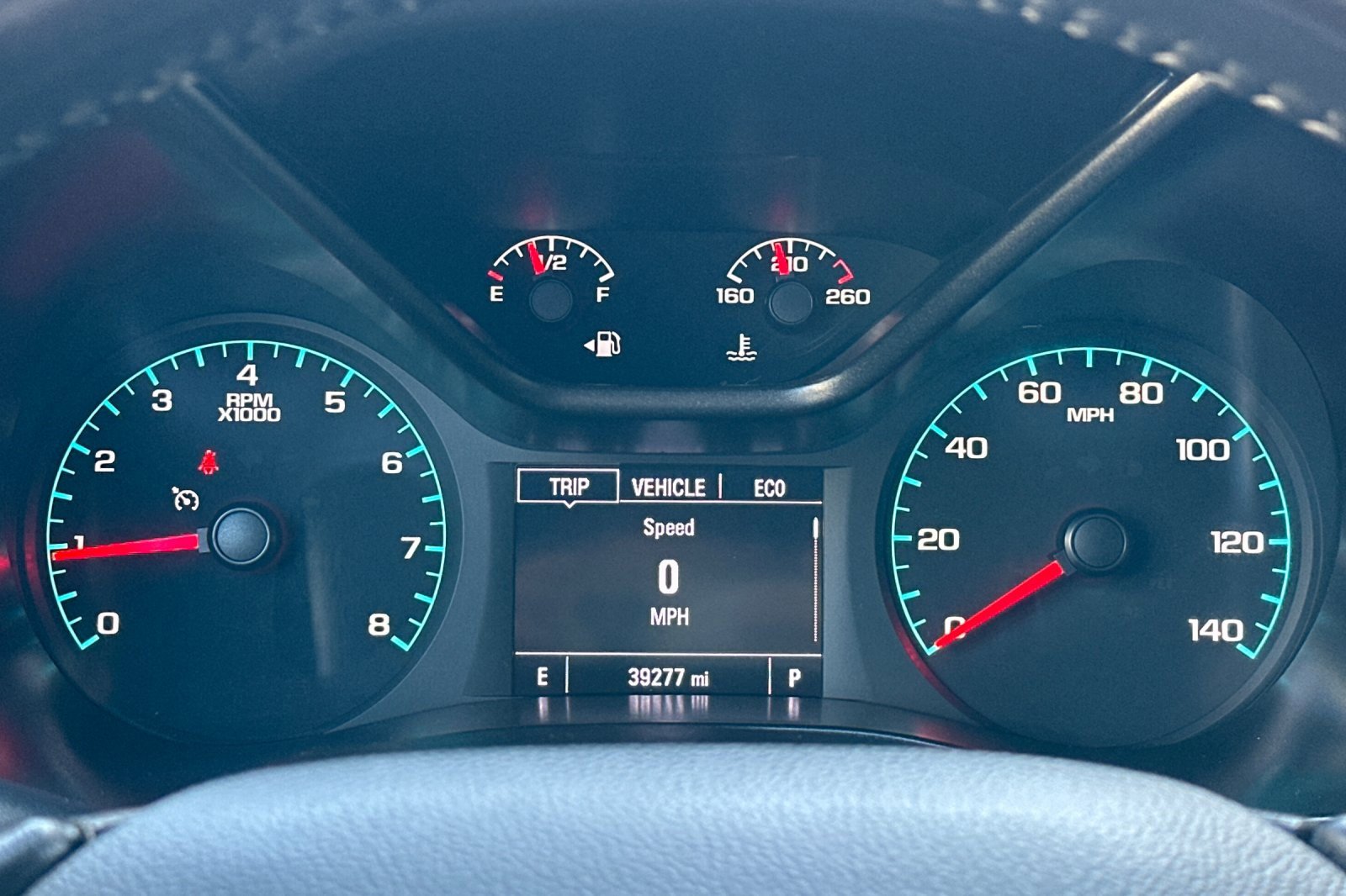 Certified 2021 GMC Canyon Elevation image 31