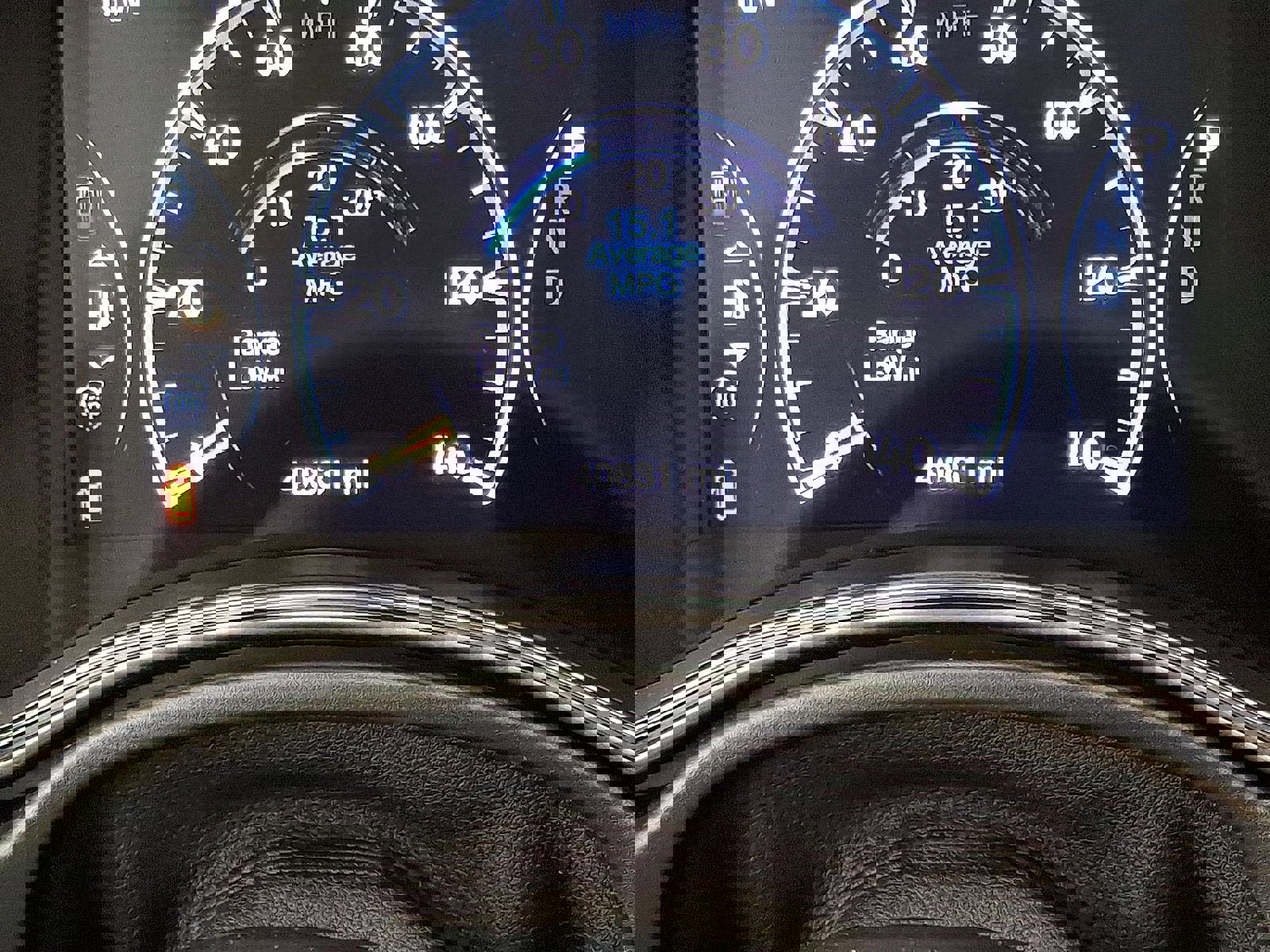 Used 2021 Jeep Grand Cherokee Limited w/ Quick Order Package 28K 80th image 13