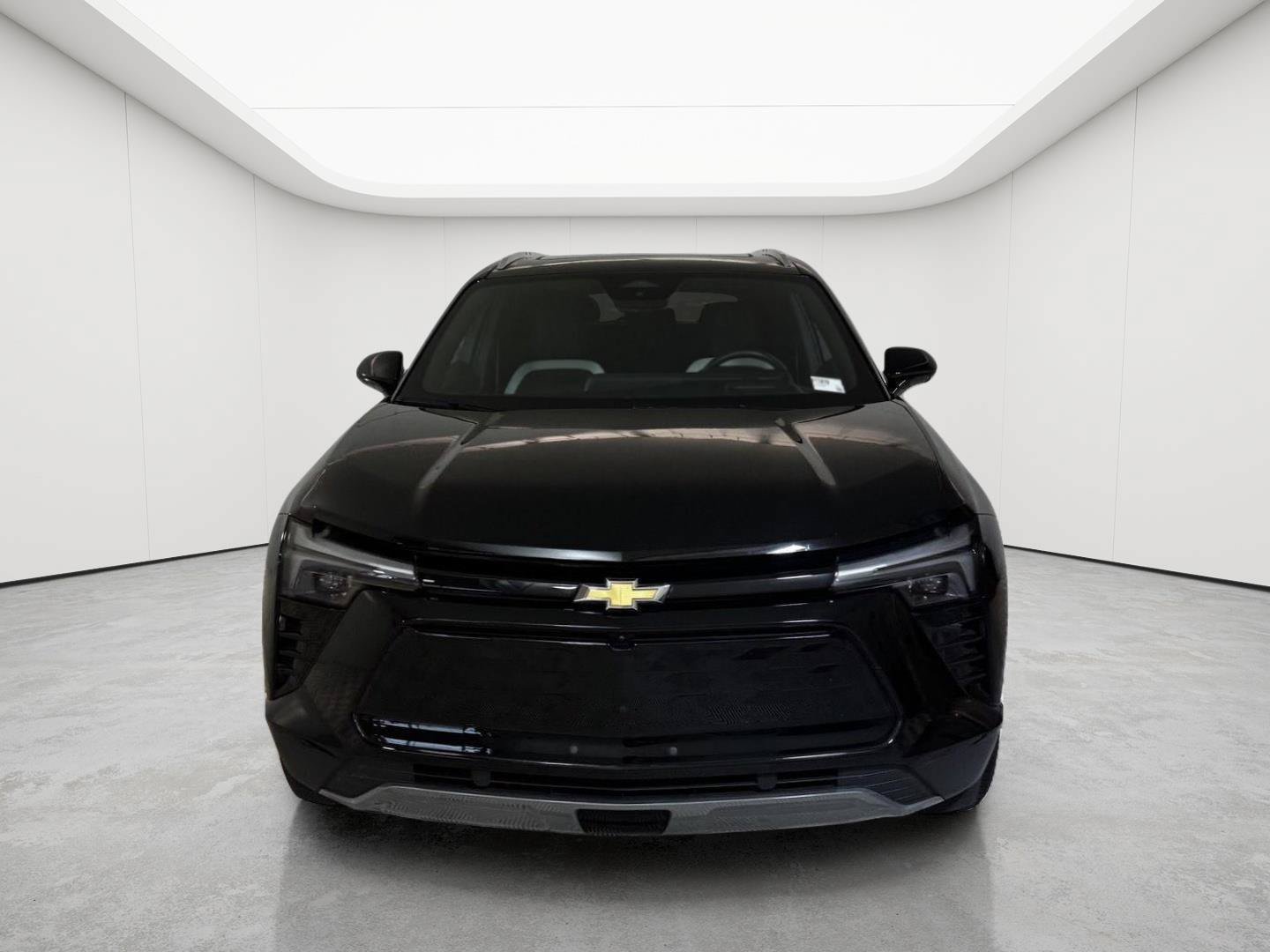 Used 2024 Chevrolet Blazer EV LT AWD/4WD image 2